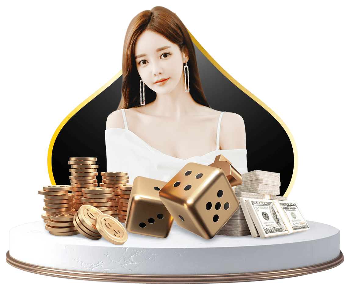 冲刺阶段体能课后，西汉姆迎来里程碑备战国王杯，管理层满意，赛季目标并未改变的简单介绍