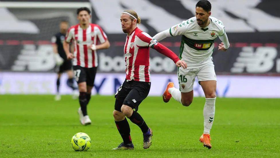 冲刺阶段体能课后，西汉姆迎来里程碑备战国王杯，管理层满意，赛季目标并未改变的简单介绍