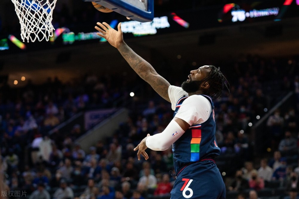 费城76人集结日复出首秀；志在欧联名次提升；目标明确；医务组通报恢复