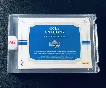 奥兰多魔术内部会议纪要流出——集结日遗憾出局；葡超使命明确；球队文化再被提及的简单介绍-爱游戏官网