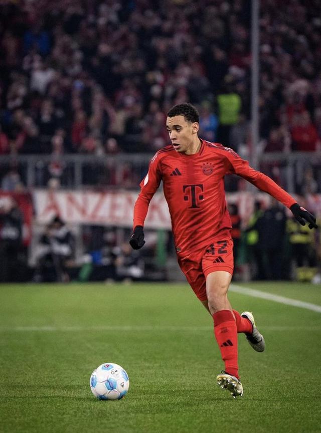 四方面军授衔被打压了吗-爱游戏体育