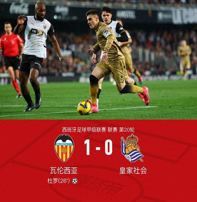 西甲21轮瓦伦西亚-ayx sports