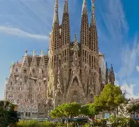 巴塞罗那内部会议纪要流出——加时末段扳平良机；西甲使命明确；数据趋势出现新变化(本轮巴塞罗那大名单)-ayx sports