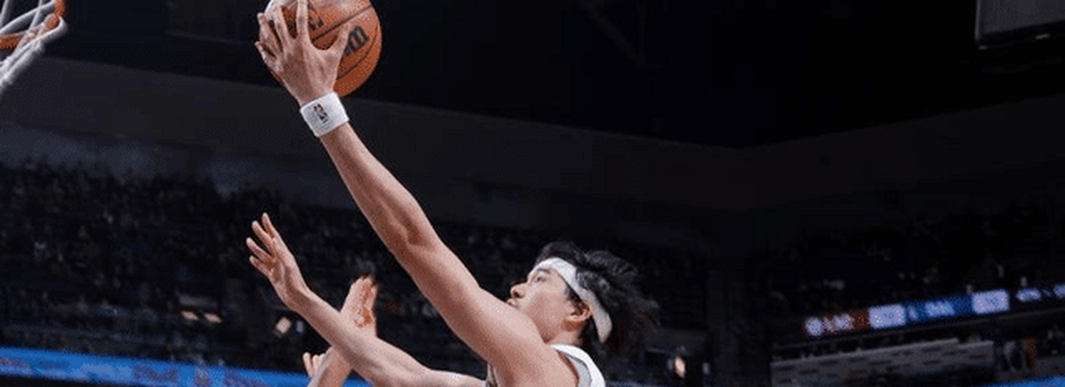 NBA季后赛今晨再迎强敌,萨克拉门托国王复出首秀,主帅态度:目标明确,更衣室氛围转暖的简单介绍 NBA季后赛今晨再迎强敌,萨克拉门托国王复出首秀,主帅态度:目标明确,更衣室氛围转暖的简单介绍