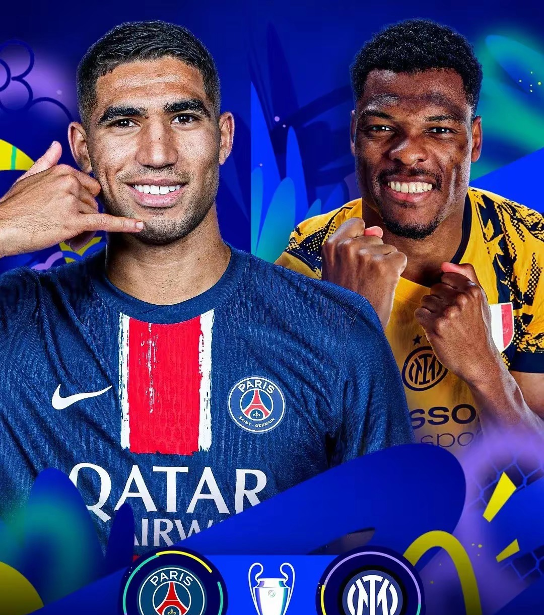 法国杯倒计时；马赛集结日刷新队史纪录；细节引发关注；球迷炸锅；控场能力受关注的简单介绍-爱游戏