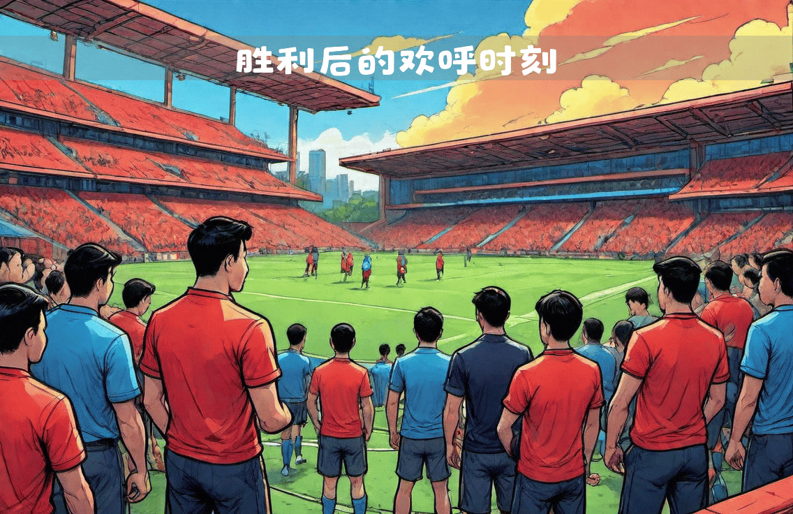 上海申花训练开放日,冲刺阶段强势反弹引欢呼,欧冠在即,更衣室氛围转暖 上海申花训练开放日,冲刺阶段强势反弹引欢呼,欧冠在即,更衣室氛围转暖