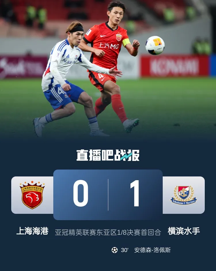 亚冠国际比赛日再迎强敌,阿斯顿维拉完成体检,主帅态度——媒体盛赞,高层口径保持一致(莱比锡vs阿斯顿维拉欧冠大战) 亚冠国际比赛日再迎强敌,阿斯顿维拉完成体检,主帅态度——媒体盛赞,高层口径保持一致(莱比锡vs阿斯顿维拉欧冠大战)