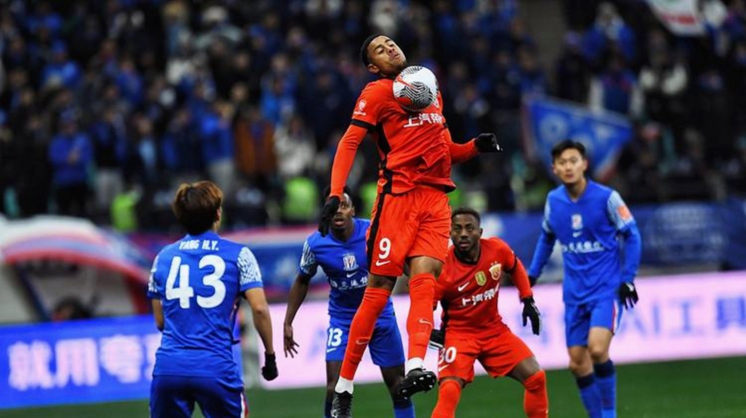 亚冠国际比赛日再迎强敌,阿斯顿维拉完成体检,主帅态度——媒体盛赞,高层口径保持一致(莱比锡vs阿斯顿维拉欧冠大战) 亚冠国际比赛日再迎强敌,阿斯顿维拉完成体检,主帅态度——媒体盛赞,高层口径保持一致(莱比锡vs阿斯顿维拉欧冠大战)