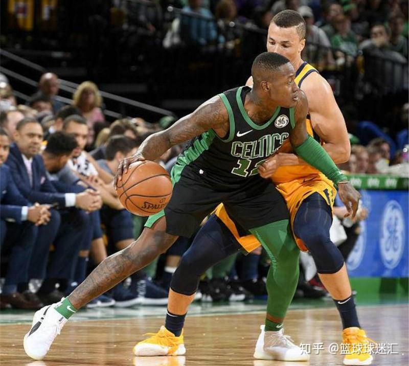 今晚突围战来临，纽约尼克斯围绕全明星赛更衣室发声，悬念犹存，细节决定成败的简单介绍-ayx sports