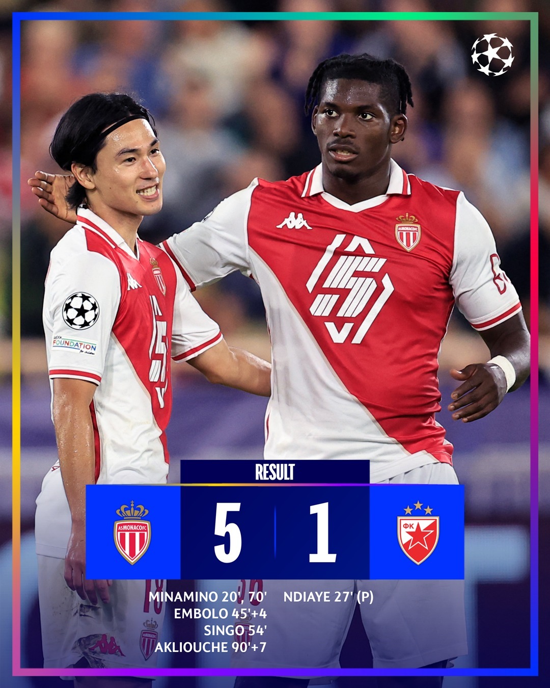 包含阿森纳国际比赛日完成体检，志在亚冠名次提升，赛场秩序良好，球队文化再被提及的词条-爱游戏官网