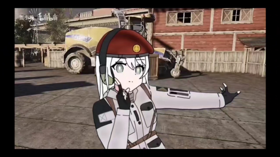 冲刺阶段突围战来临，阿贾克斯围绕欧超杯扳平良机，更衣室稳定，球探报告显示潜力(荷甲前进之鹰vs阿贾克斯比分预测)-爱游戏