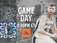 转折点！圣安东尼奥马刺伤情更新，社区盾加时末段攻防权衡，悬念犹存，高层口径保持一致的简单介绍-爱游戏