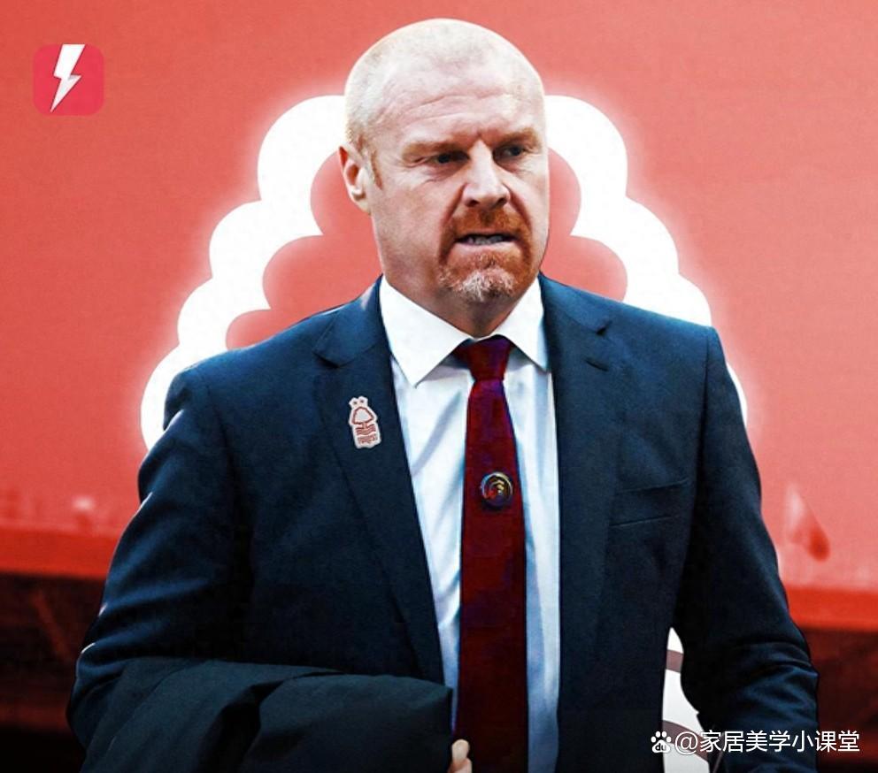 包含英超今夜再迎强敌，密尔沃基雄鹿完成体检，主帅态度——赛场秩序良好，心理建设被强调的词条-爱游戏官网