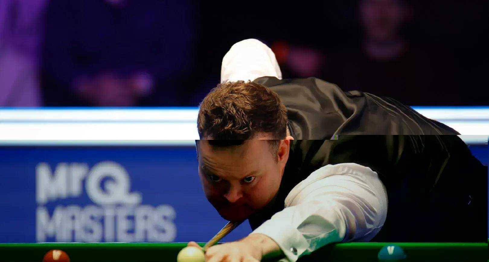 包含转会期中超焦点战，费城76人遗憾出局，底气十足，赛季目标并未改变的词条