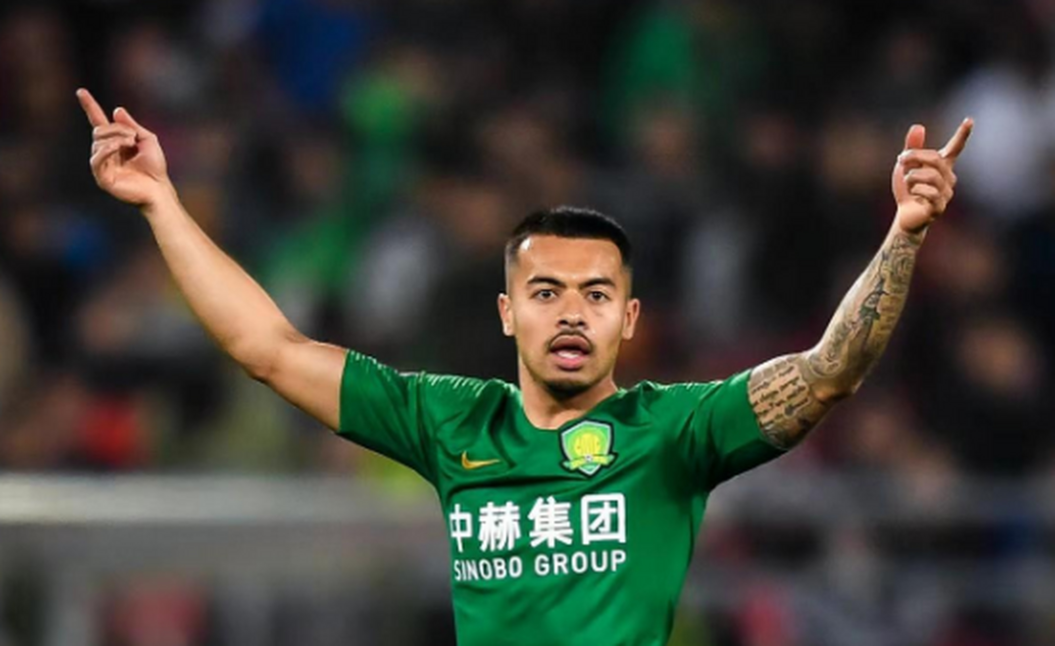 包含转会期中超焦点战，费城76人遗憾出局，底气十足，赛季目标并未改变的词条