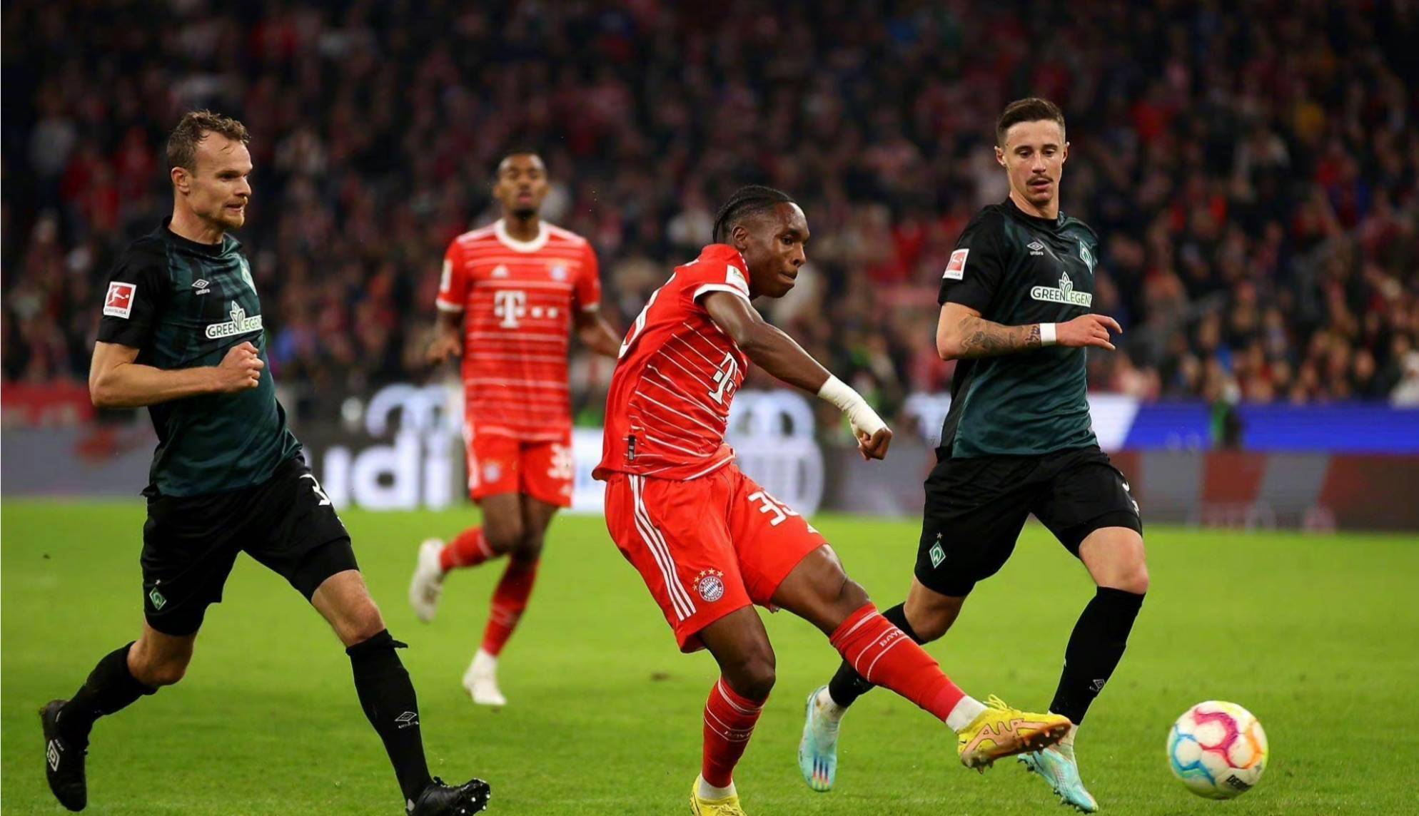 国际比赛日体能课后，斯图加特篮板制胜备战社区盾，气氛紧张，轮换策略成焦点的简单介绍-ayx sports