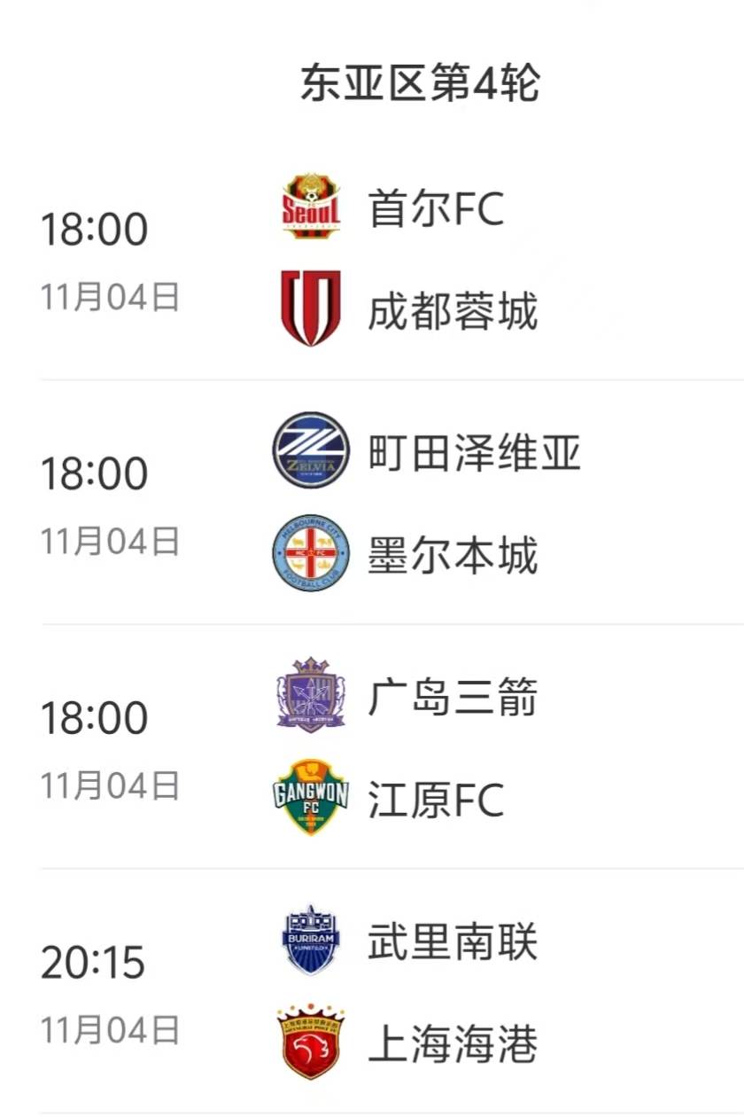 关于亚冠清晨走向成谜，上海海港外线爆发，引发热议，轮换策略成焦点的信息-爱游戏