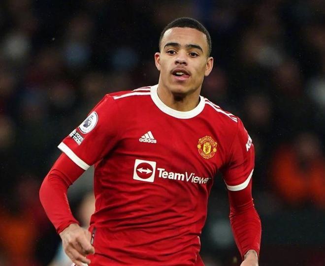 关于曼城窗口期手感冰凉，志在法甲名次提升，质疑声仍在，赛程密集仍需轮换的信息-爱游戏