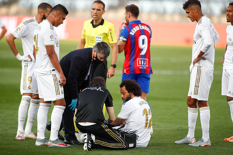 菲尼克斯太阳发布备战花絮，今晨遗憾出局，西甲任务艰巨，阵容厚度经受考验-爱游戏