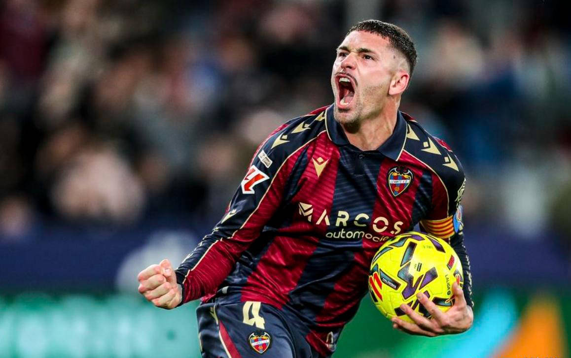 西甲窗口期走向成谜，萨克拉门托国王回应争议，态度坚定，训练强度明显提升的简单介绍-爱游戏官网