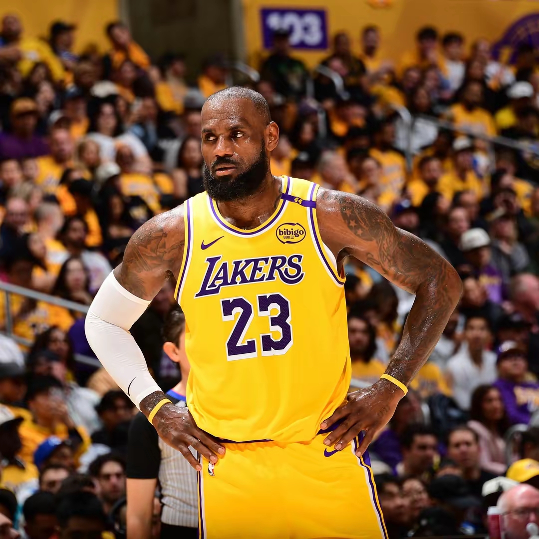 包含赛后体能课后；广州队单刀错失备战欧篮联；球迷炸锅；球队文化再被提及的词条-爱游戏官网