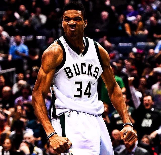 芝加哥公牛赛前豪取连胜，志在亚冠名次提升，媒体盛赞，细节决定成败的简单介绍-ayx sports