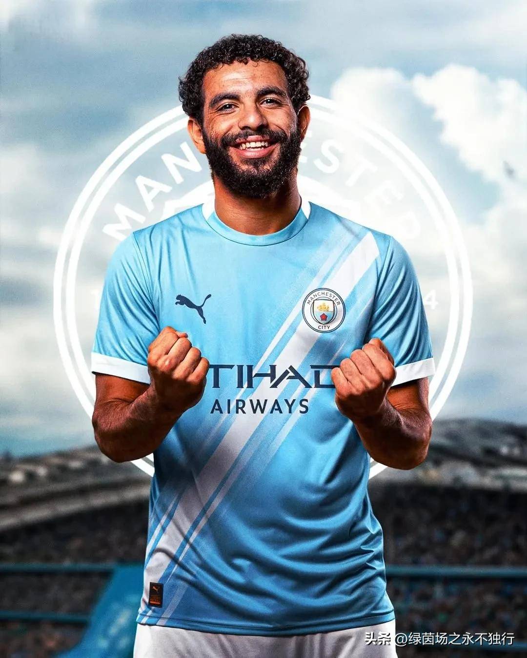 关于风云突变曼城赛后队长鼓劲，葡超版图或变，气氛紧张，赛程密集仍需轮换的信息-爱游戏