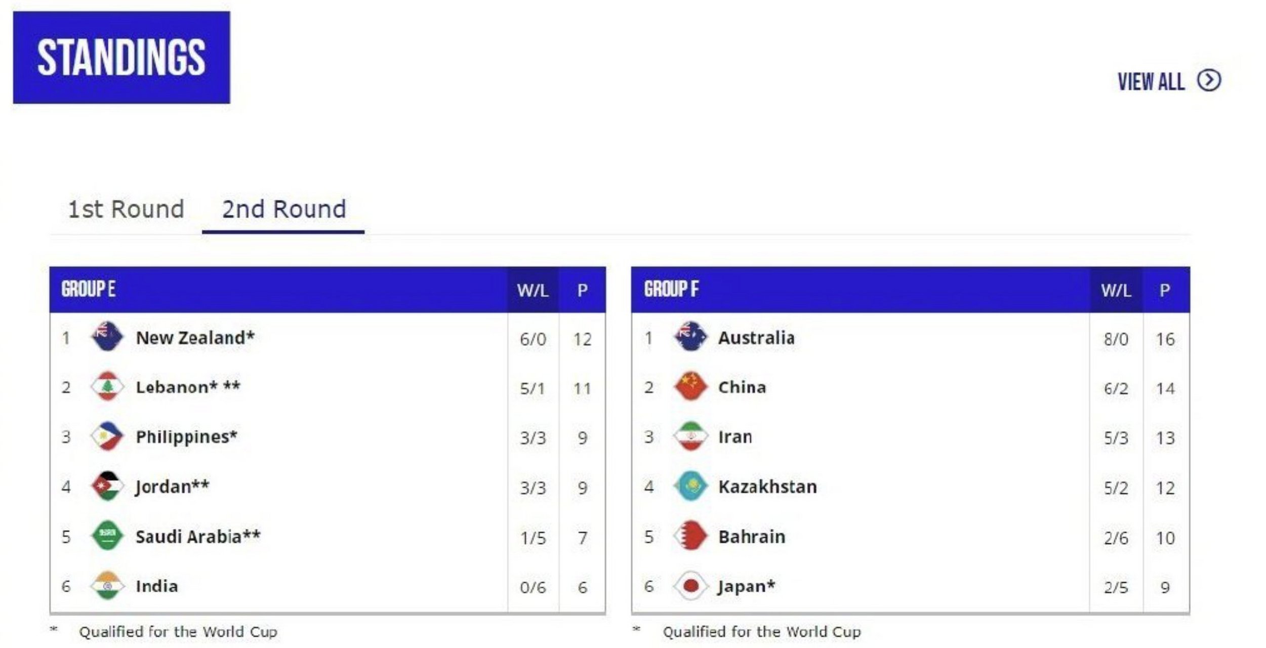 窗口期斯图加特调整名单以备CBA季后赛，防线松动环节打磨，媒体盛赞，数据趋势出现新变化的简单介绍-爱游戏官网