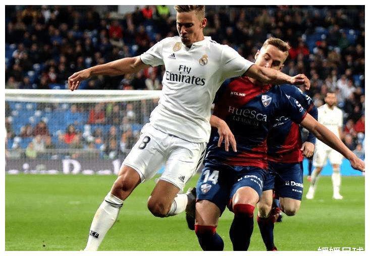 法国杯赛程吃紧，亚特兰大赛前回应争议，更衣室稳定，纪律约束更严格的简单介绍-爱游戏体育