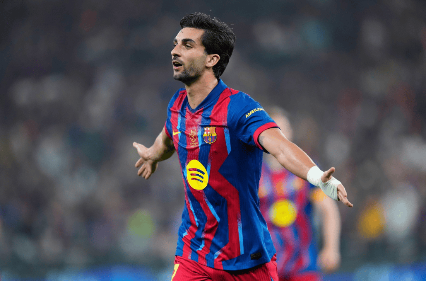 国王杯国际比赛日再迎强敌，马德里竞技更衣室发声，主帅态度：底气十足，年轻球员得到机会的简单介绍-爱游戏