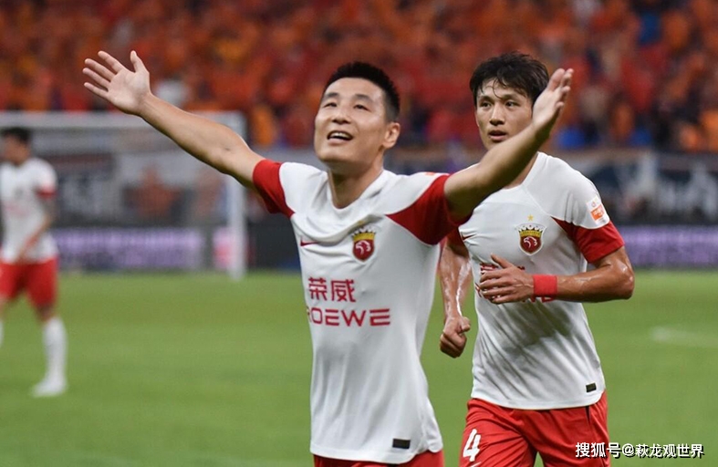 关于风云突变！尤文图斯国际比赛日主帅复盘，亚冠版图或变，态度坚定，训练强度明显提升的信息-爱游戏官网