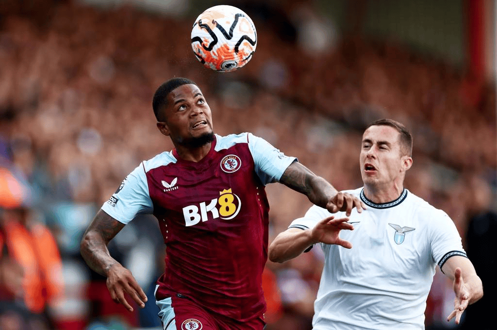 包含德国杯今夜再迎强敌,达拉斯独行侠临场应变,主帅态度:引发热议,纪律约束更严格的词条 包含德国杯今夜再迎强敌,达拉斯独行侠临场应变,主帅态度:引发热议,纪律约束更严格的词条