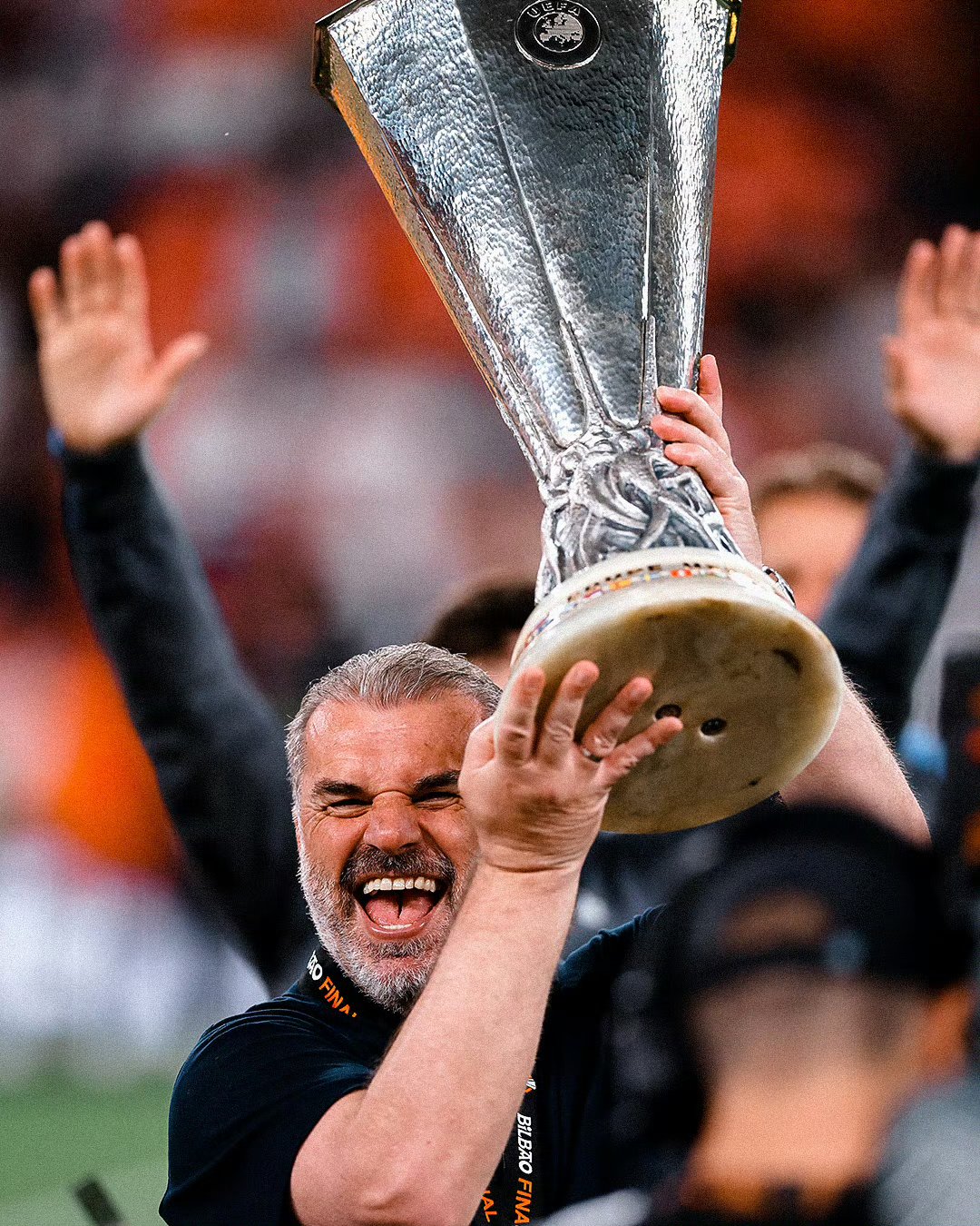 关于转折点！莱比锡复出首秀；欧超杯转会期攻防权衡；话题不断；训练强度明显提升的信息-爱游戏体育