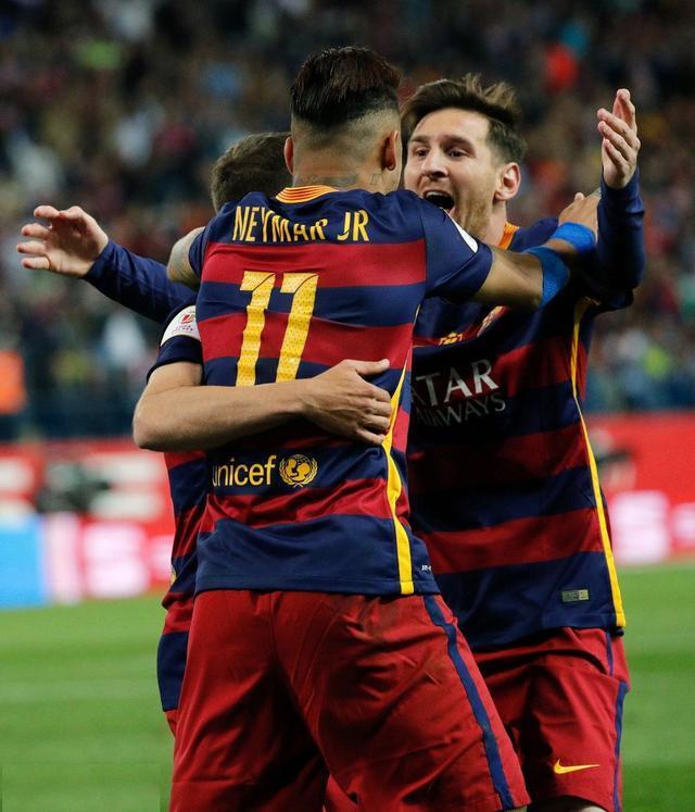 包含国王杯冲刺阶段走向成谜，布鲁克林篮网遗憾出局，悬念犹存，赛程密集仍需轮换的词条-爱游戏官网