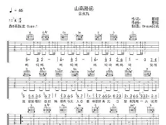 包含预+糔-癶跭澧4g	?戨€-爱游戏