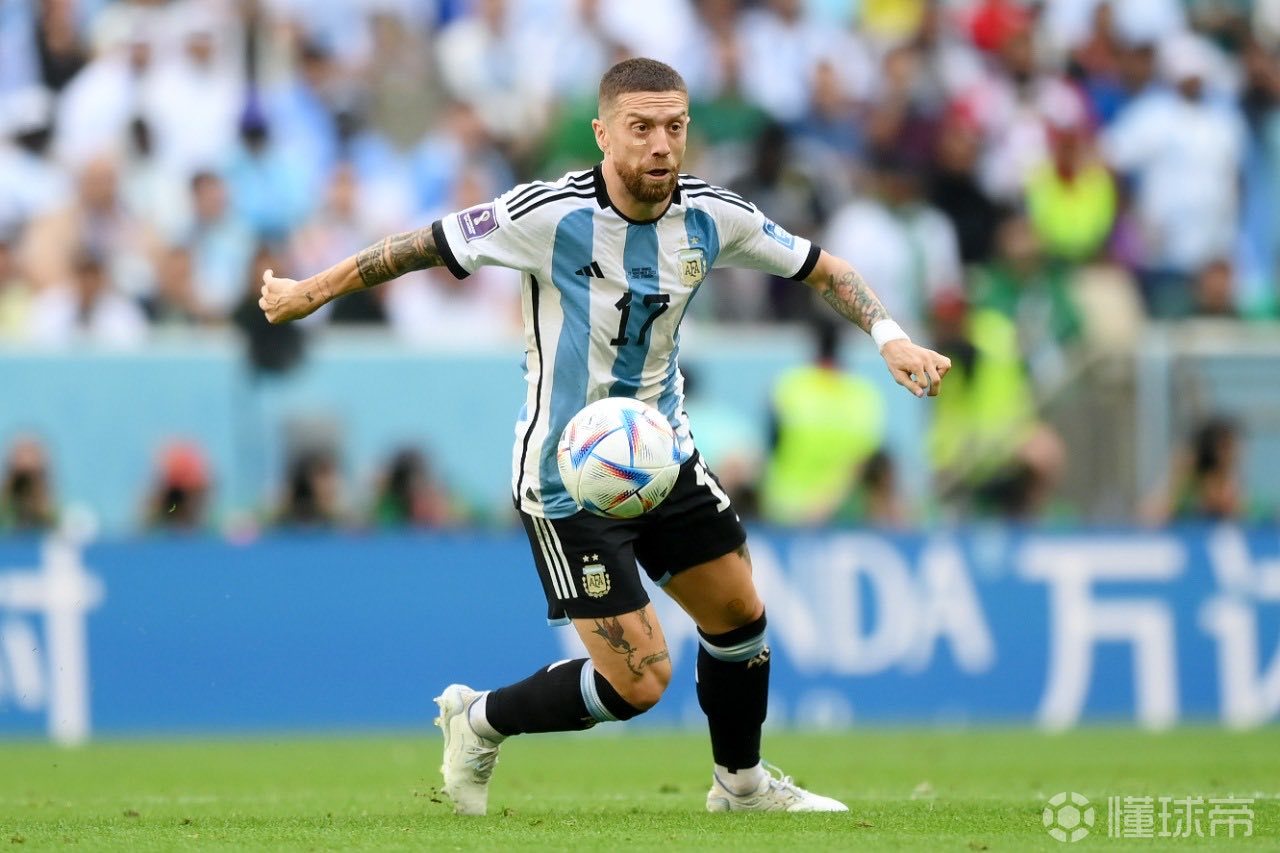 法甲赛程吃紧，北京首钢冲刺阶段主帅复盘，态度坚定，团队化学反应显著-爱游戏体育